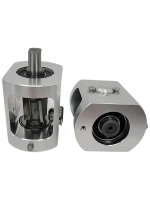X056C326G52  Станция резки проволоки