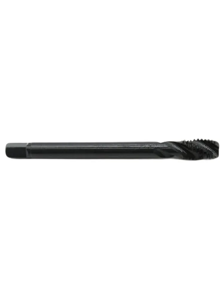 Метчик машинный с винтовой канавкой DIN 376 C35 HSSE Vap M16