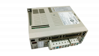 Сервопривод Yaskawa JUSP-2R1AA-SD7 восстановленный