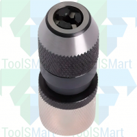 GFMS-387015600 патрон 3-х кулачковый