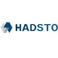 Hadsto Hadsto
