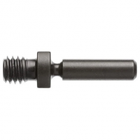 A-5004-7620 ломкий предохранитель Renishaw