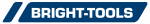 BRIGHT-TOOLS