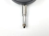 543-790B Цифровая измерительная головка Mitutoyo