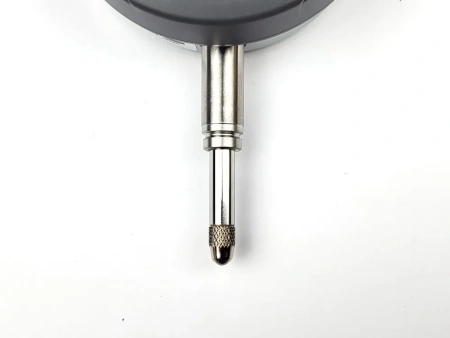 543-790B Цифровая измерительная головка Mitutoyo